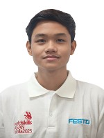 Photo of RENO SURYA PERMANA