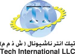 Tech International