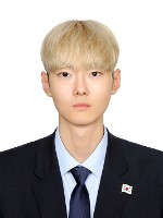Photo of Jaemin Seo