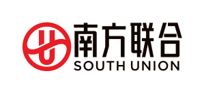 South Union