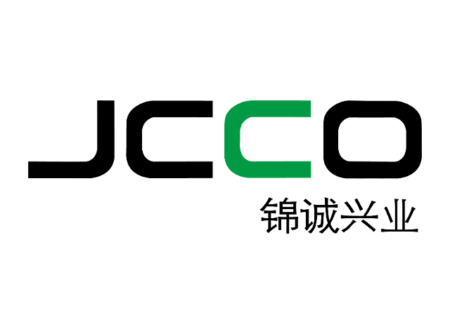 JCCO