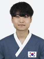 Photo of KIM JINWON