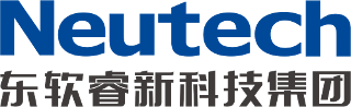 Neusoft