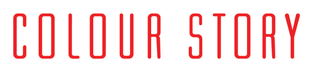 COLOUR STORYS