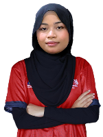 Photo of WAN NUR AMILYA BINTI WAN ZOLKARNAINI