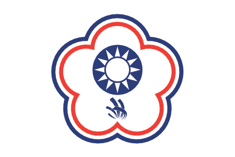 Flag of Chinese Taipei