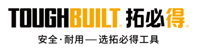 TOUGHBUILT