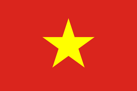 Vietnam