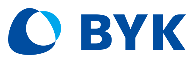 BYK
