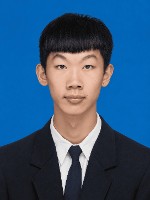 Photo of YU-EN LIU