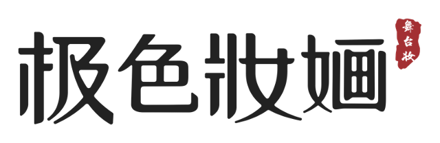 JSZH