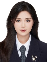 Photo of MIAOMIAO YAO