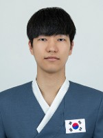 Photo of TEAJUN JANG