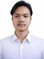 Photo of TOGAR ANDREAS SILABAN