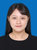 Photo of TZU-YU WANG
