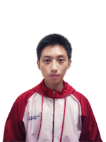 Photo of EDSEL PARAMA MUSTAPA