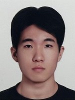Photo of JEONGMIN YEOM