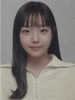 Photo of SEUNGHYE CHOI