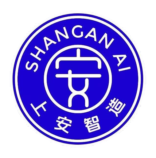ShangAn