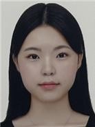 Portrait of BORAN CHOI