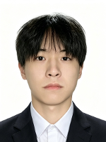 Photo of JUNHAO ZHANG