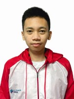Photo of EKA ANWAR FAUZI