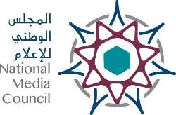National Media Council
