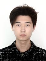 Photo of SHUBIN QIU