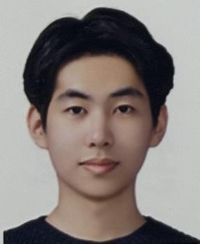 Portrait of HYEONBEEN SON