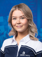 Photo of LOTTA LEHTOKUMPU