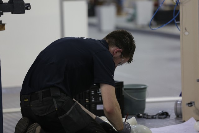 Plumbing and Heating (3)