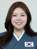 Photo of JOYOUNG KIM