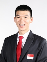 科比龙照片