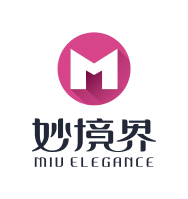 Miu Elegance