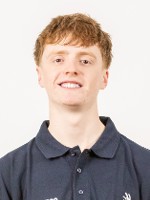 Photo of JOE WILTON