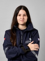 Photo of AUDE CASTANHEIRA