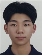 Portrait of GAON LIM