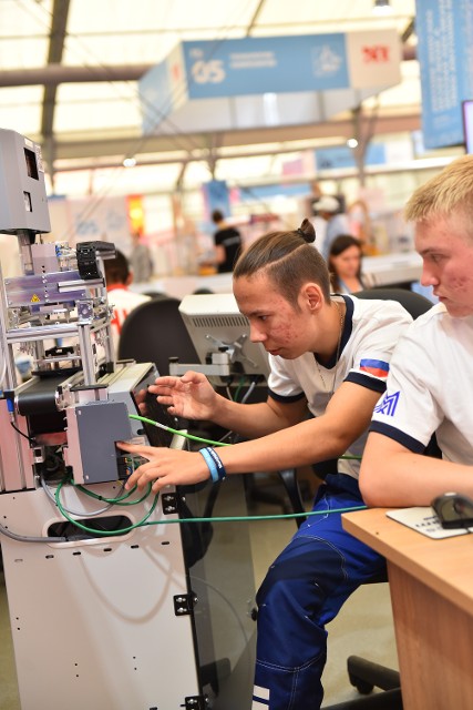 Industry 4.0
