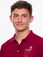 Photo of DANIEL MEYR