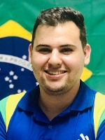 Photo of Leandro Moreira