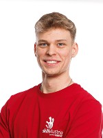 Photo of ELIAS STEPHAN