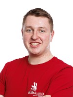 Photo of ANDREAS LANDL