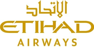 Etihad Airways