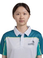 Photo of CHI IENG CHOI