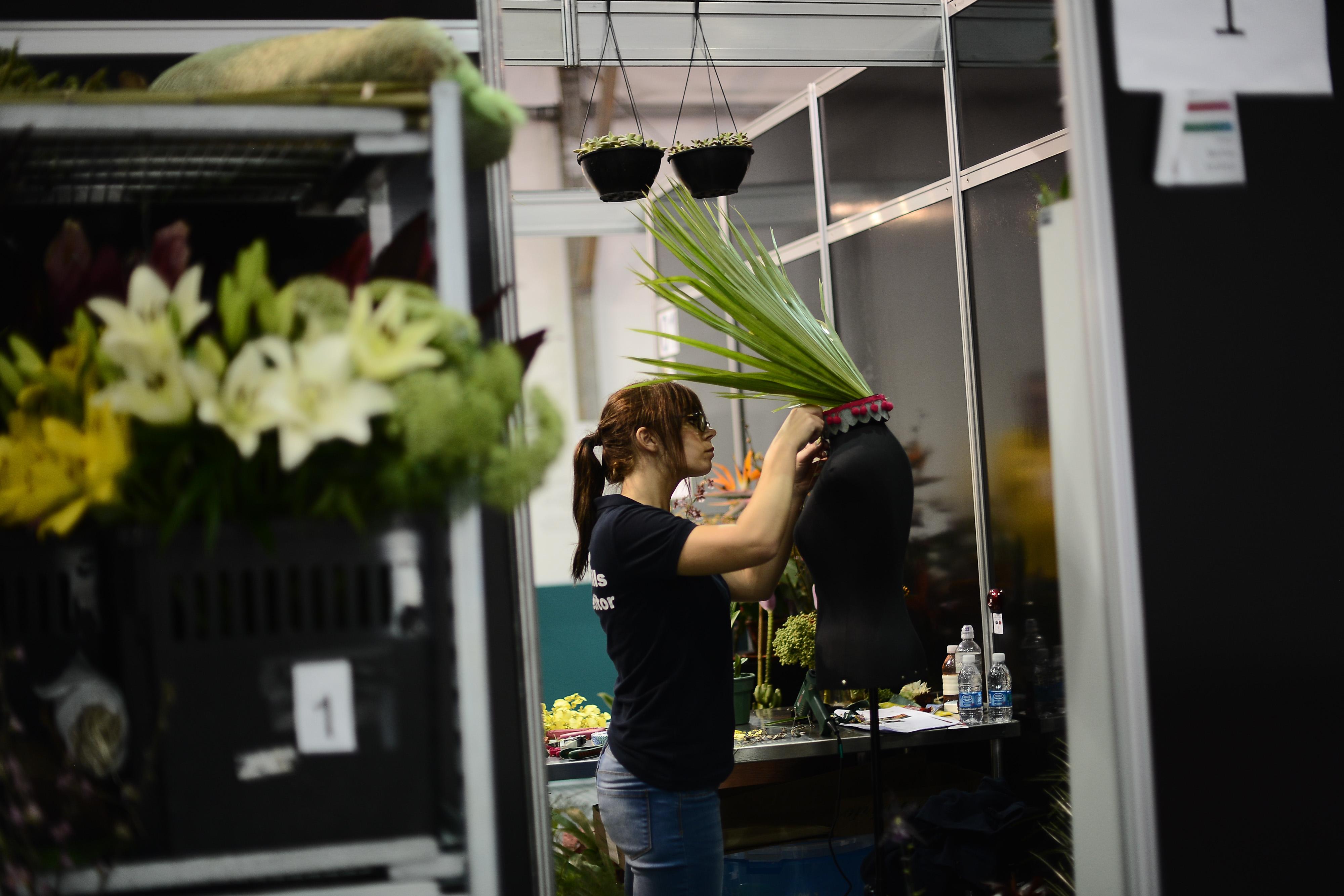 Floristry (2)