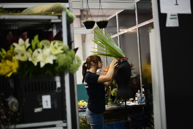 Floristry (2)