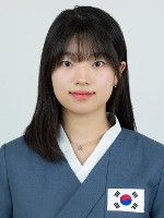 Photo of YUNHEE NAM
