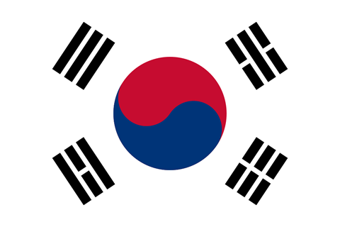 Korea