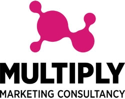 Multiply Marketing