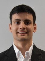 Photo of HÉCTOR SÁNCHEZ BELLÓN